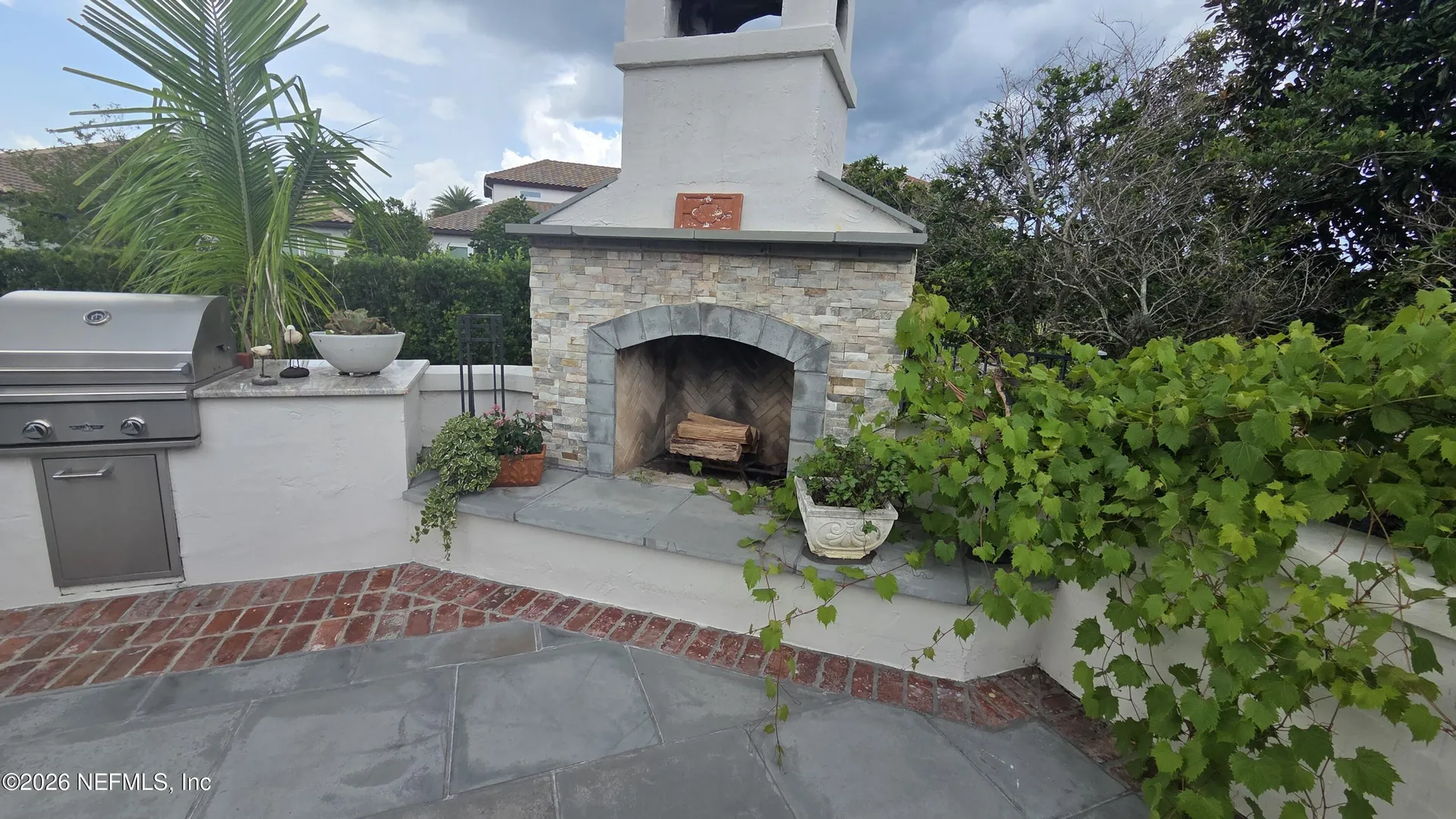 2890 Pescara Drive Jacksonville FL 32246