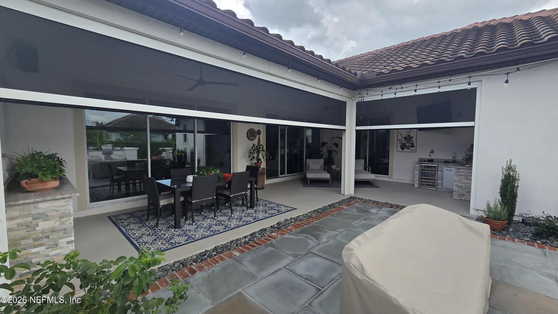 2890 Pescara Drive Jacksonville FL 32246