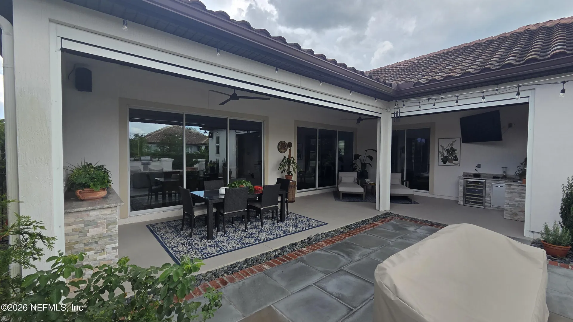 2890 Pescara Drive Jacksonville FL 32246