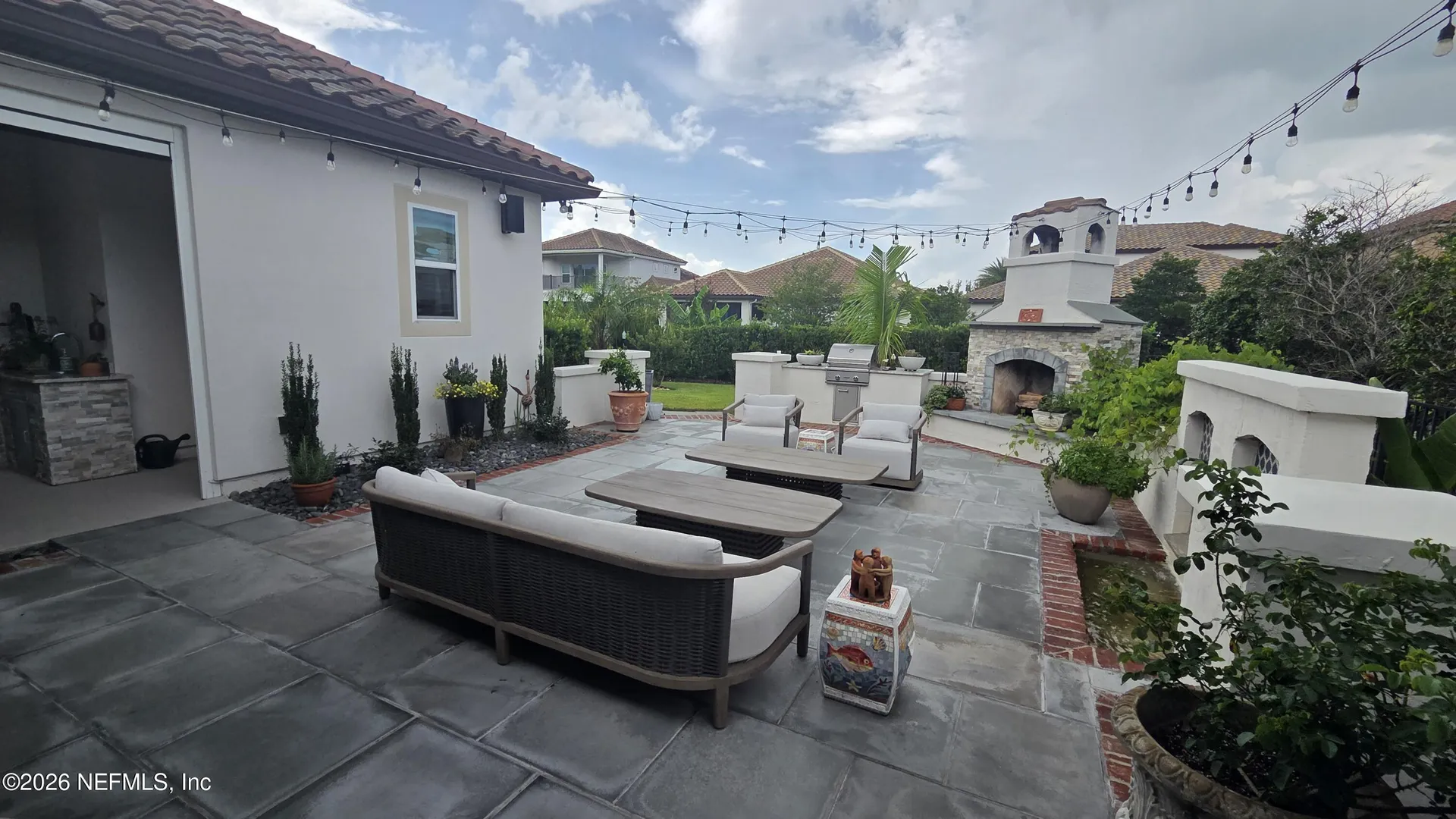 2890 Pescara Drive Jacksonville FL 32246