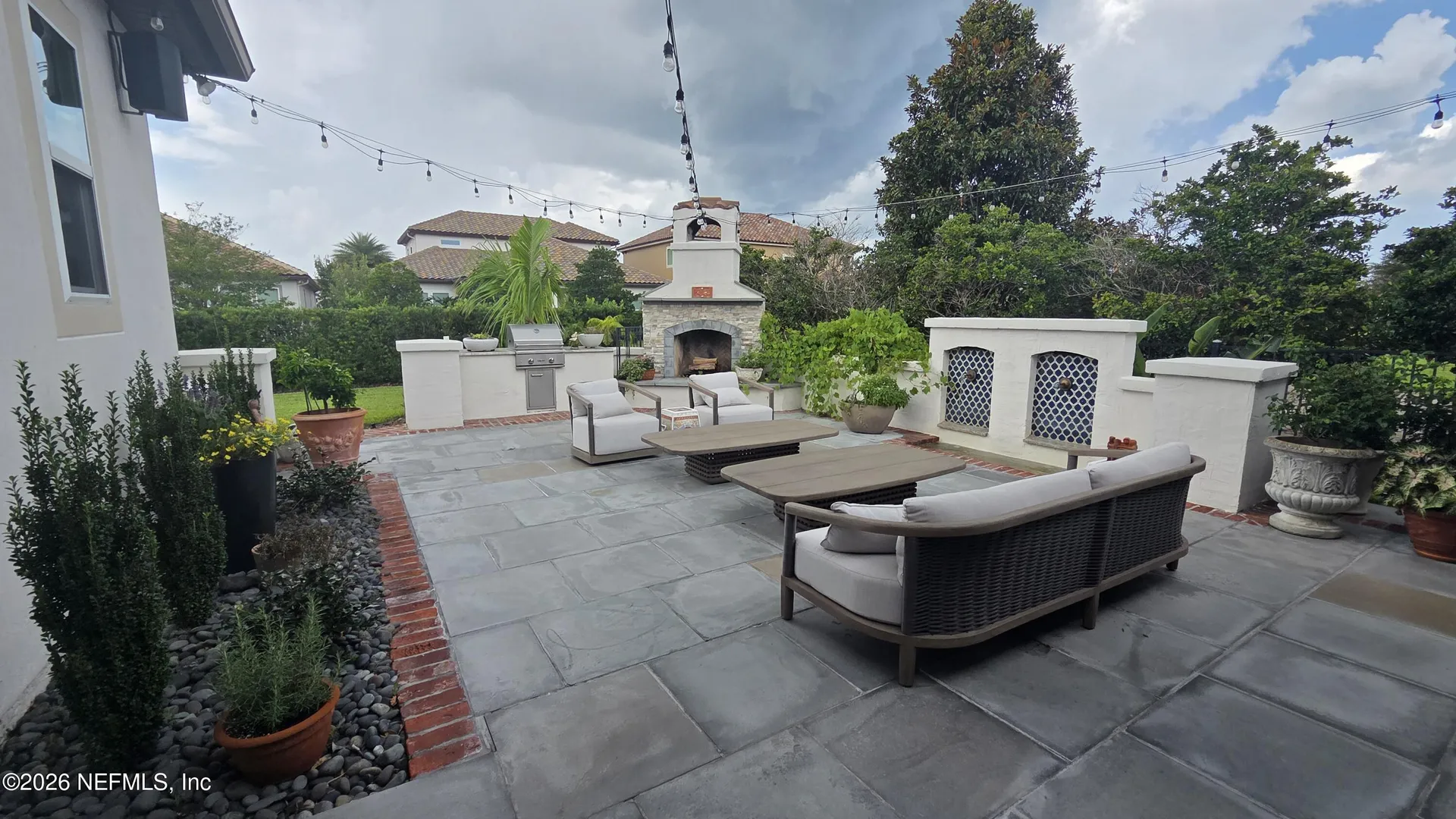 2890 Pescara Drive Jacksonville FL 32246