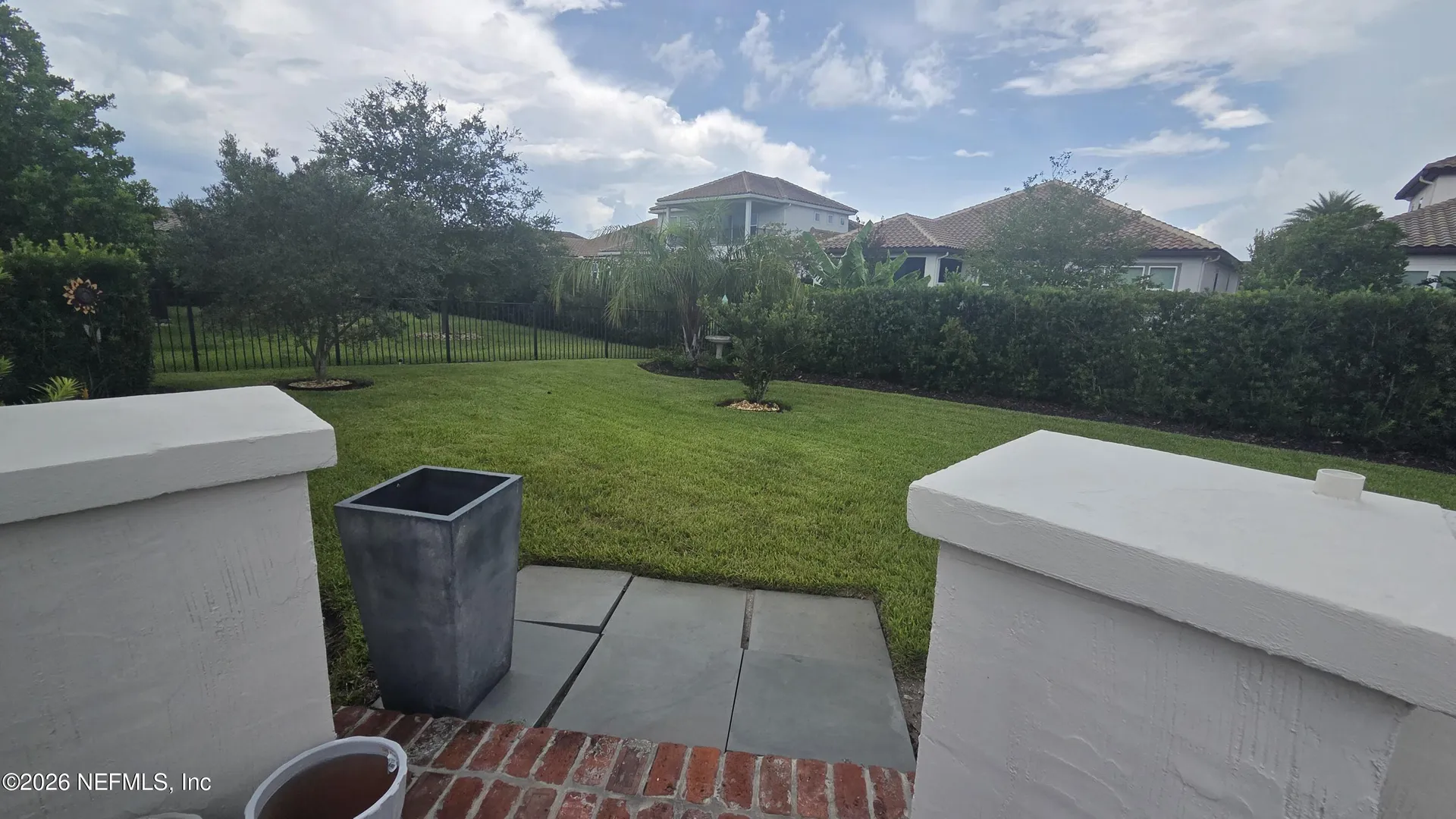 2890 Pescara Drive Jacksonville FL 32246