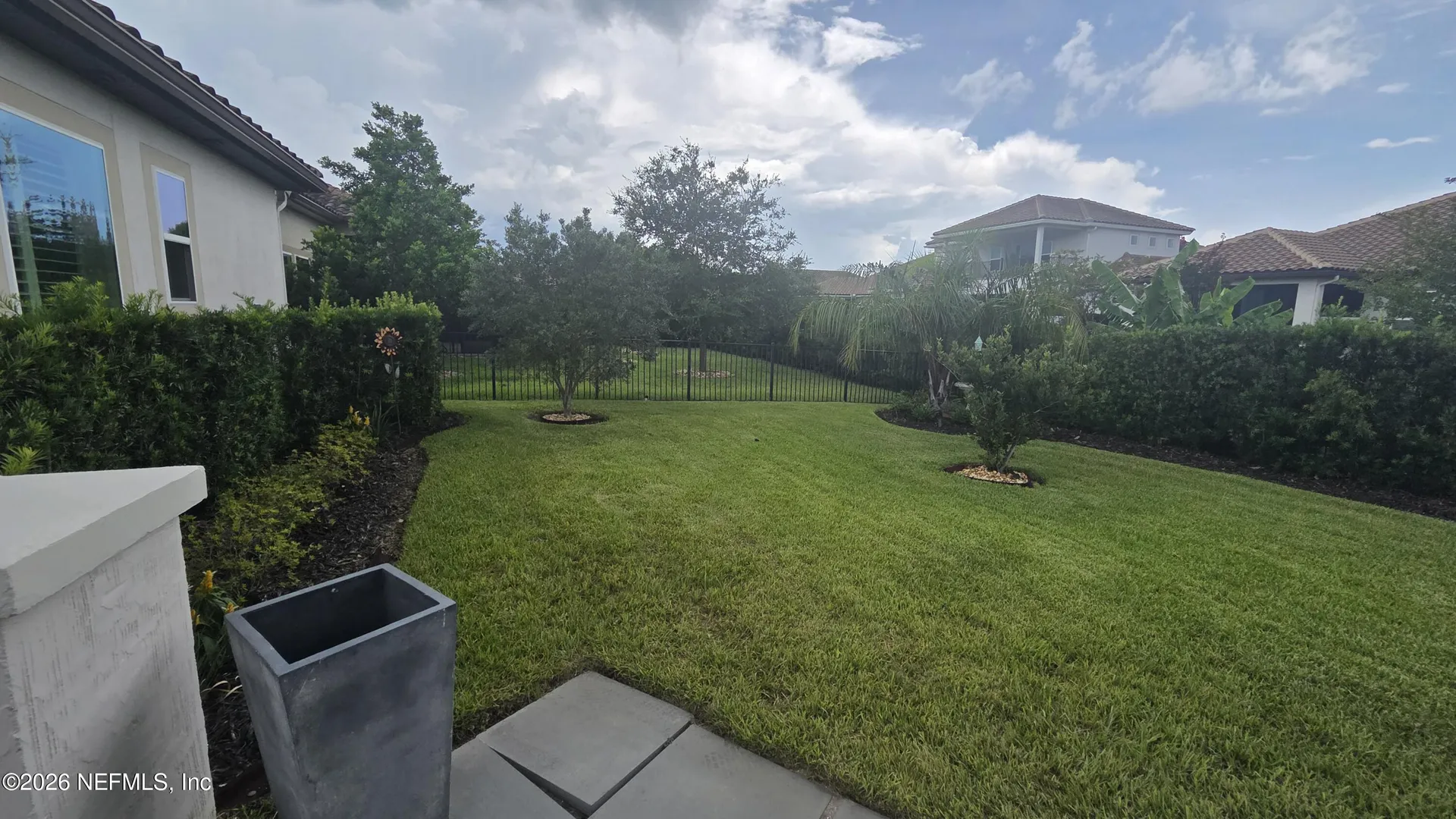 2890 Pescara Drive Jacksonville FL 32246