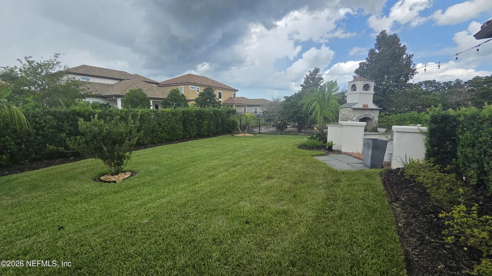 2890 Pescara Drive Jacksonville FL 32246