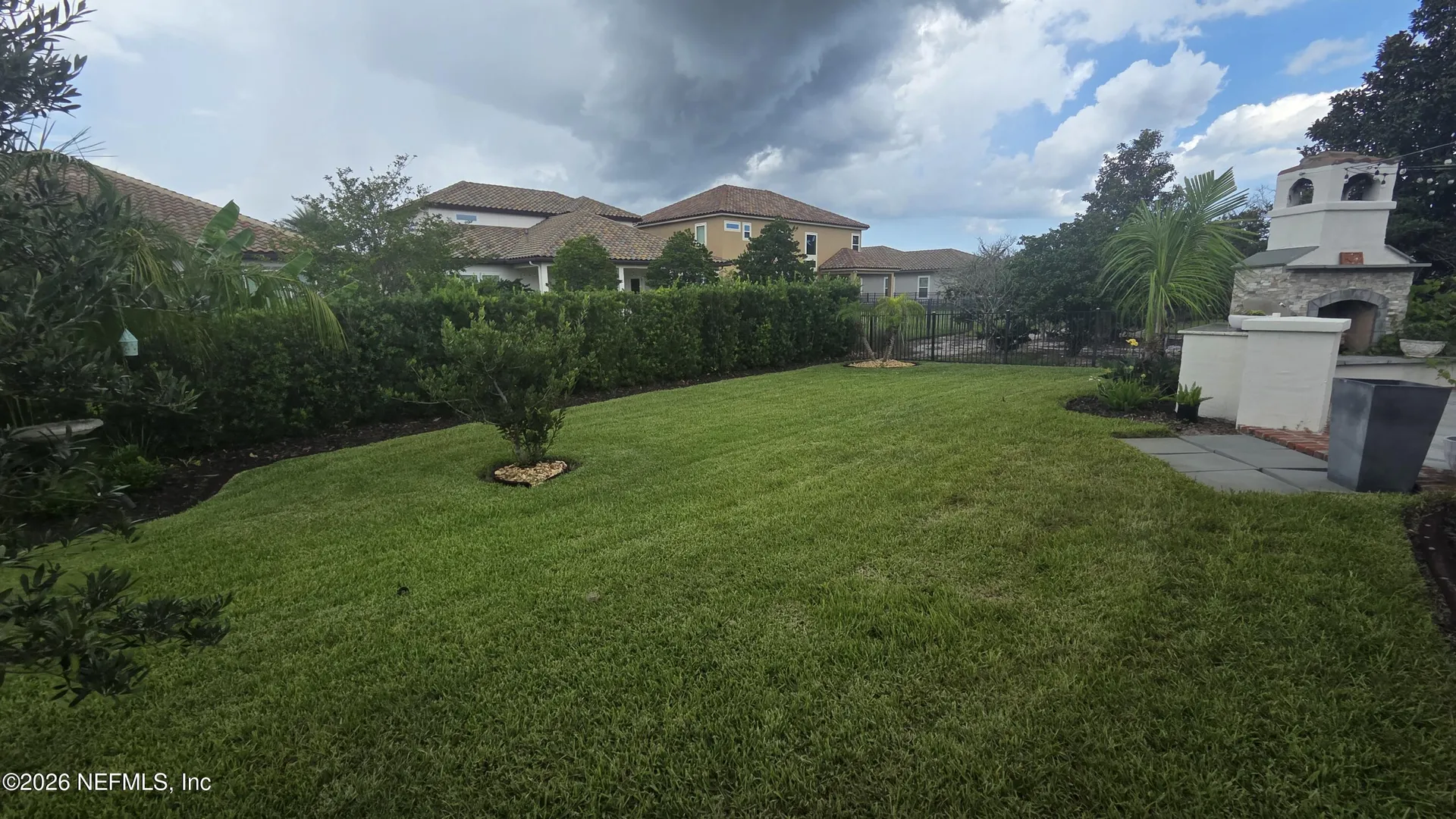 2890 Pescara Drive Jacksonville FL 32246