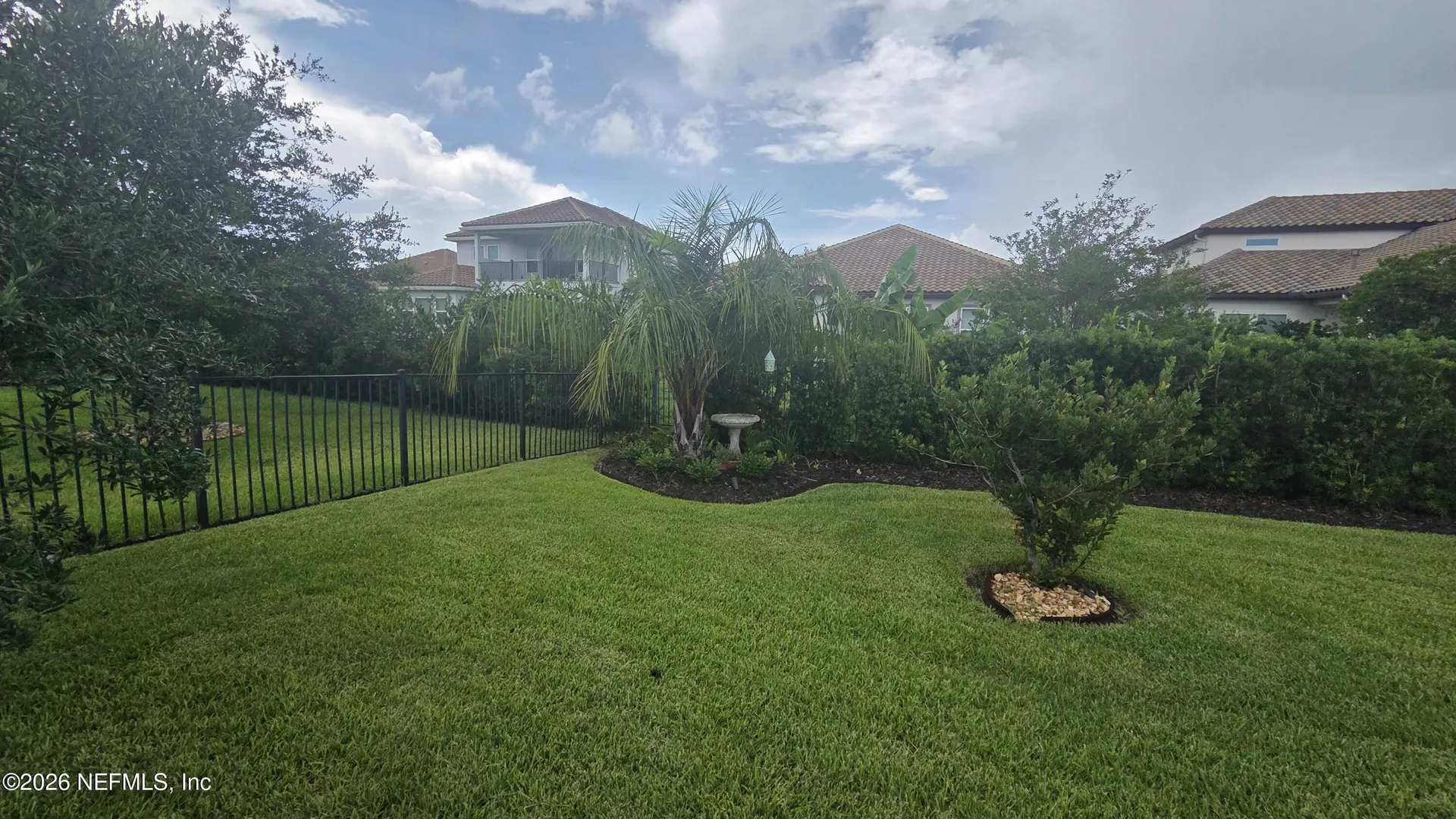 2890 Pescara Drive Jacksonville FL 32246