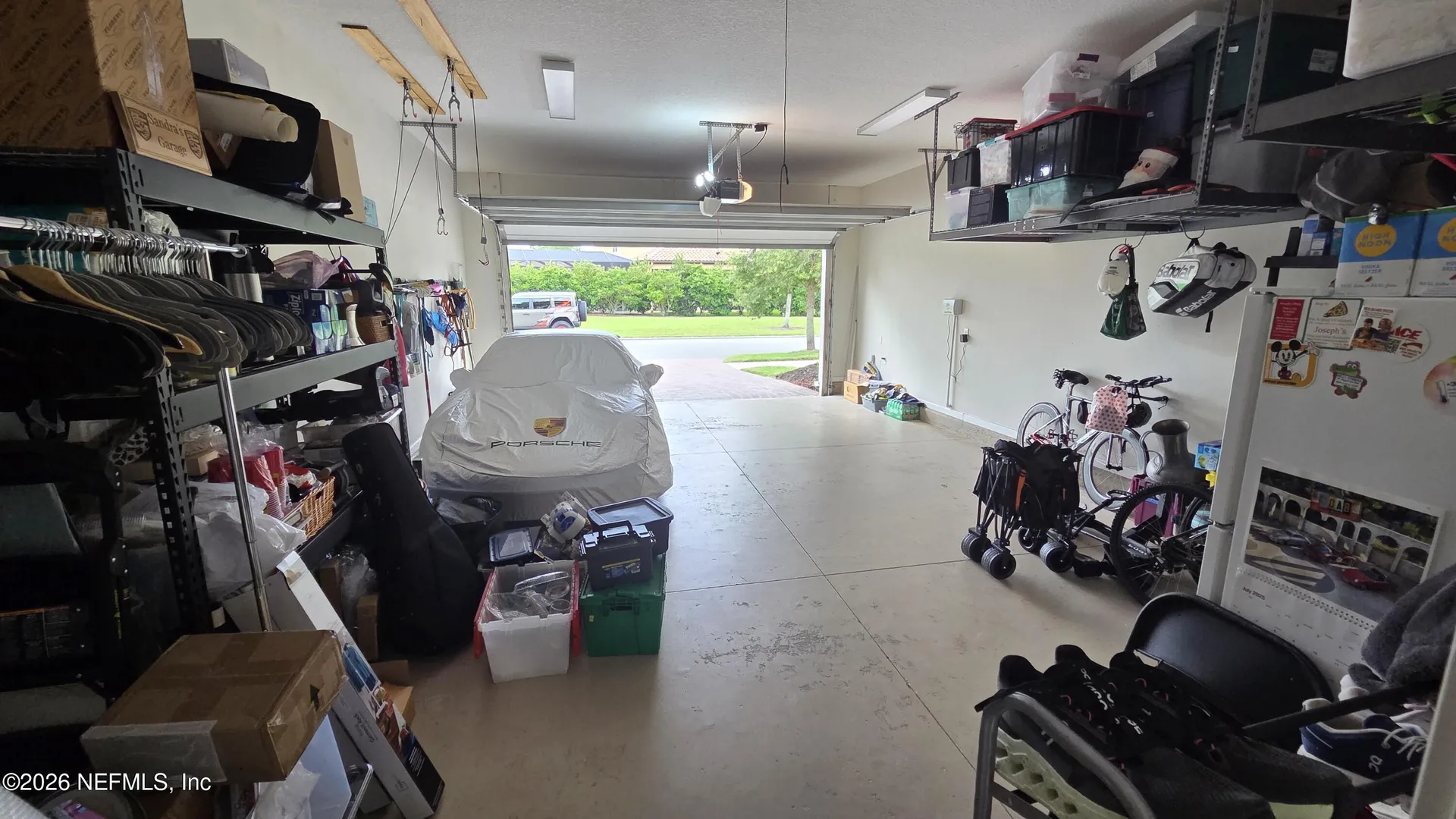 2890 Pescara Drive Jacksonville FL 32246