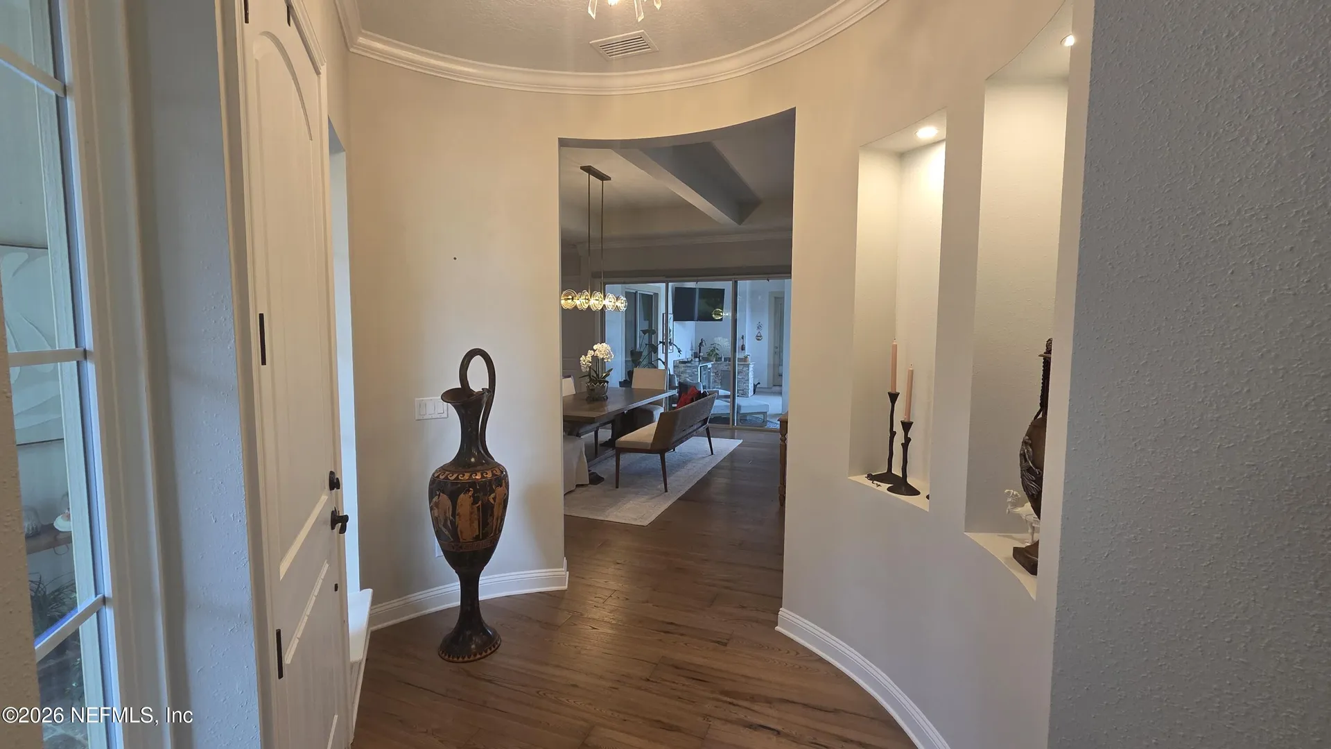 2890 Pescara Drive Jacksonville FL 32246