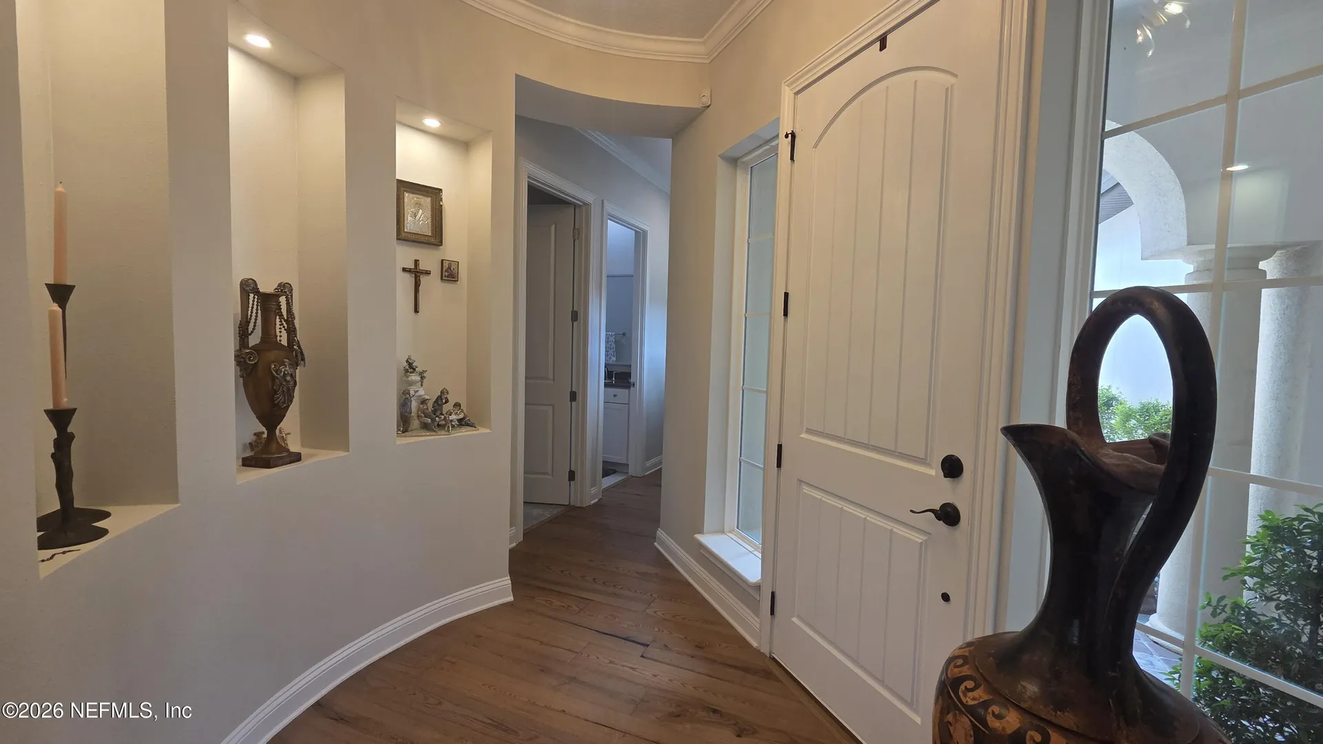 2890 Pescara Drive Jacksonville FL 32246