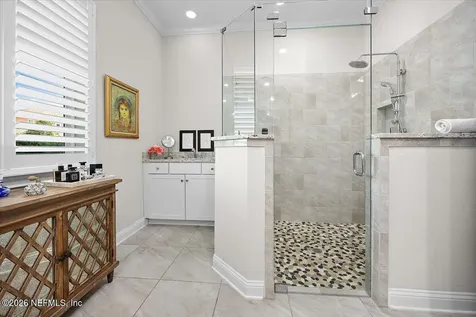 2890 Pescara Drive Jacksonville FL 32246