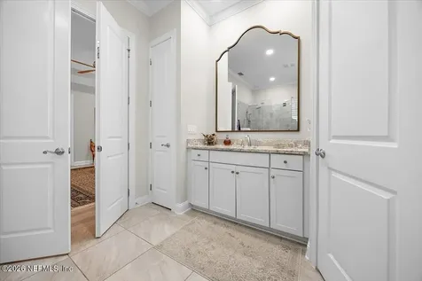 2890 Pescara Drive Jacksonville FL 32246