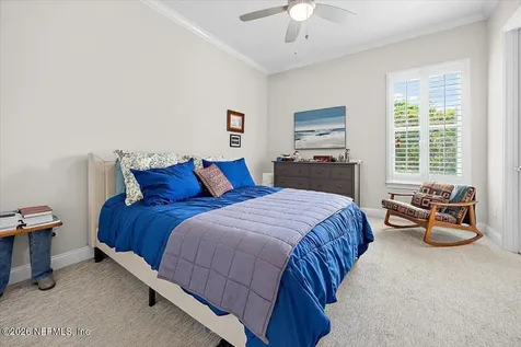 2890 Pescara Drive Jacksonville FL 32246