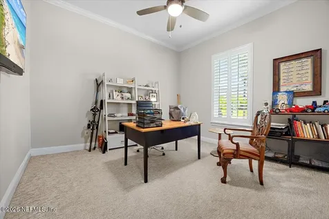 2890 Pescara Drive Jacksonville FL 32246