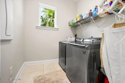 2890 Pescara Drive Jacksonville FL 32246