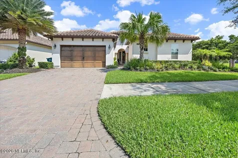 2890 Pescara Drive Jacksonville FL 32246