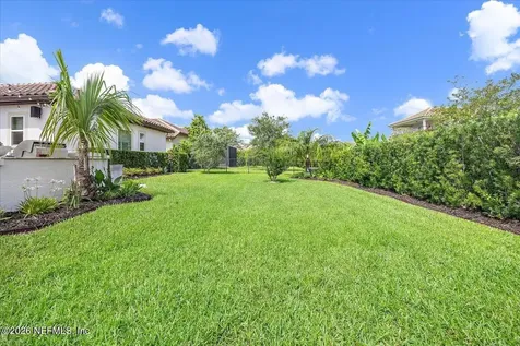 2890 Pescara Drive Jacksonville FL 32246