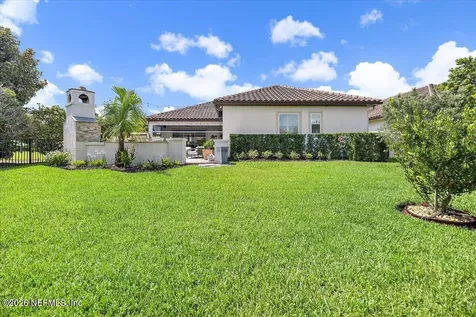 2890 Pescara Drive Jacksonville FL 32246