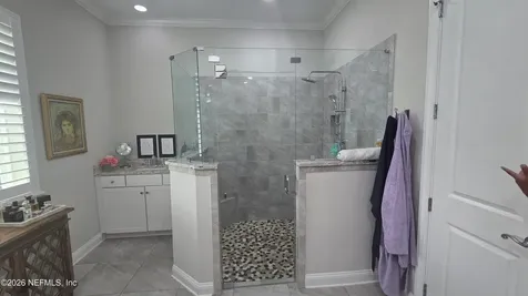 2890 Pescara Drive Jacksonville FL 32246