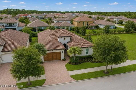 2890 Pescara Drive Jacksonville FL 32246