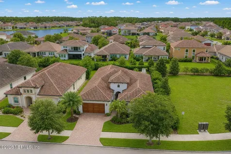 2890 Pescara Drive Jacksonville FL 32246