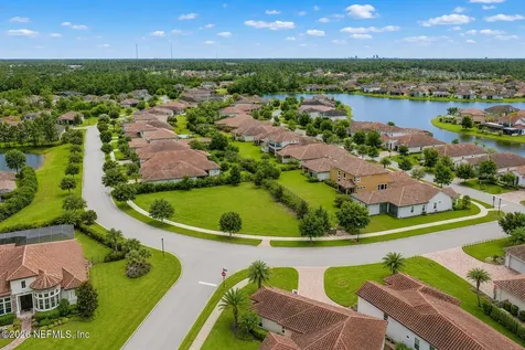 2890 Pescara Drive Jacksonville FL 32246