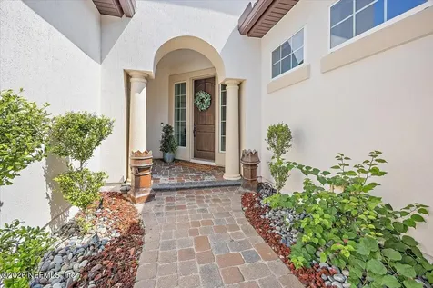 2890 Pescara Drive Jacksonville FL 32246