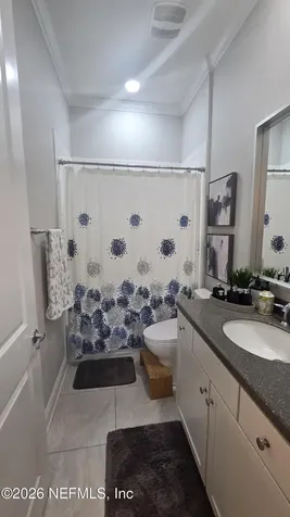 2890 Pescara Drive Jacksonville FL 32246