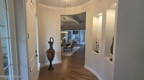 2890 Pescara Drive Jacksonville FL 32246