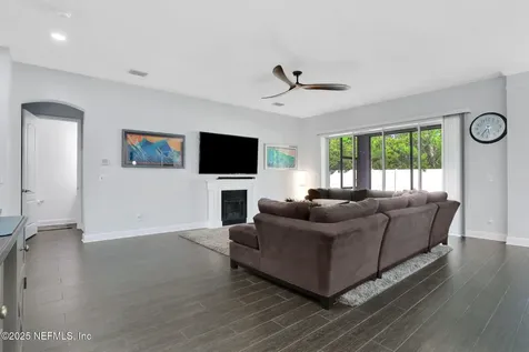 195 Manor Lane St. Johns FL 32259