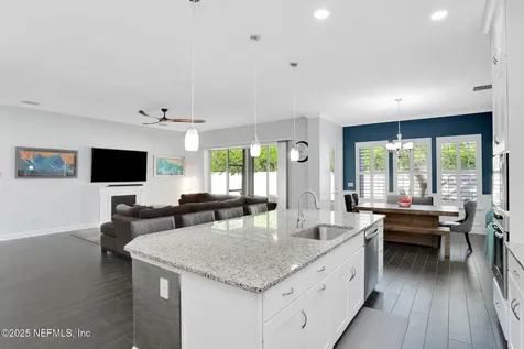 195 Manor Lane St. Johns FL 32259