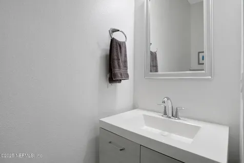 195 Manor Lane St. Johns FL 32259