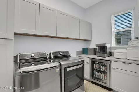195 Manor Lane St. Johns FL 32259
