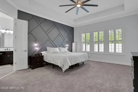 195 Manor Lane St. Johns FL 32259