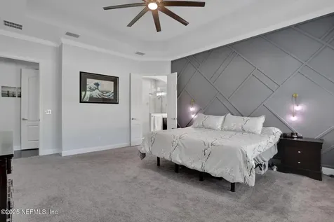 195 Manor Lane St. Johns FL 32259