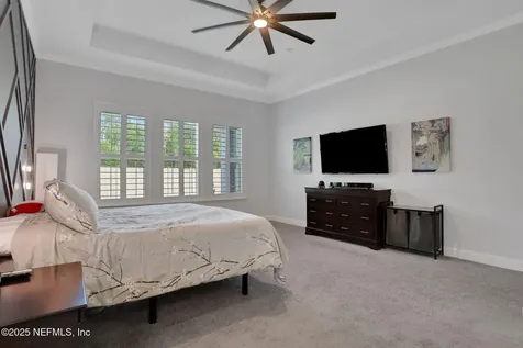 195 Manor Lane St. Johns FL 32259