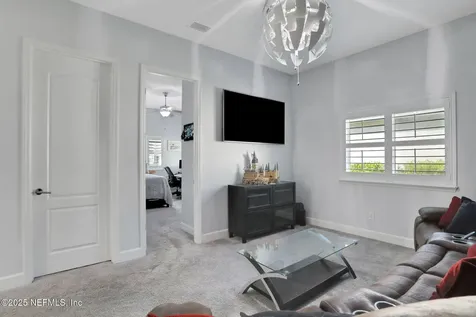 195 Manor Lane St. Johns FL 32259