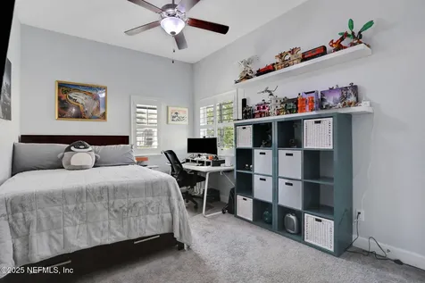 195 Manor Lane St. Johns FL 32259