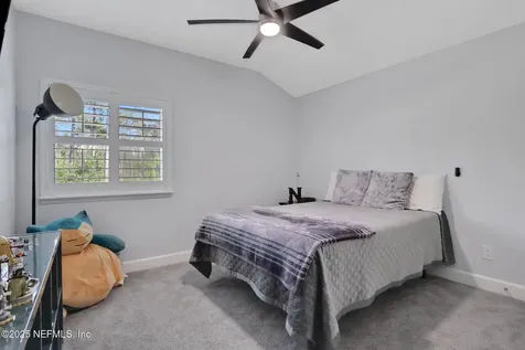 195 Manor Lane St. Johns FL 32259