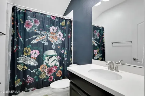 195 Manor Lane St. Johns FL 32259