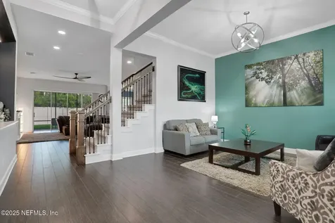 195 Manor Lane St. Johns FL 32259