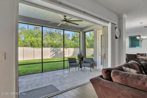 195 Manor Lane St. Johns FL 32259