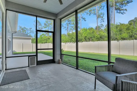 195 Manor Lane St. Johns FL 32259