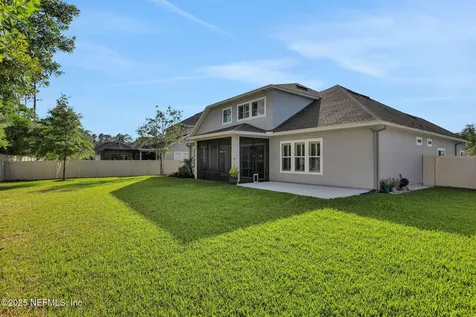 195 Manor Lane St. Johns FL 32259