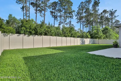 195 Manor Lane St. Johns FL 32259