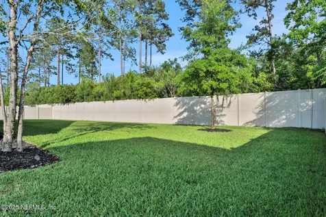 195 Manor Lane St. Johns FL 32259