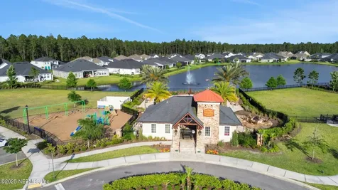 195 Manor Lane St. Johns FL 32259