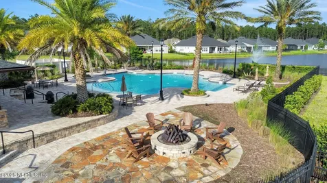 195 Manor Lane St. Johns FL 32259