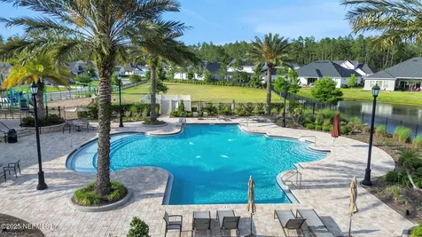 195 Manor Lane St. Johns FL 32259