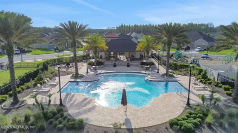 195 Manor Lane St. Johns FL 32259