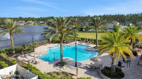 195 Manor Lane St. Johns FL 32259